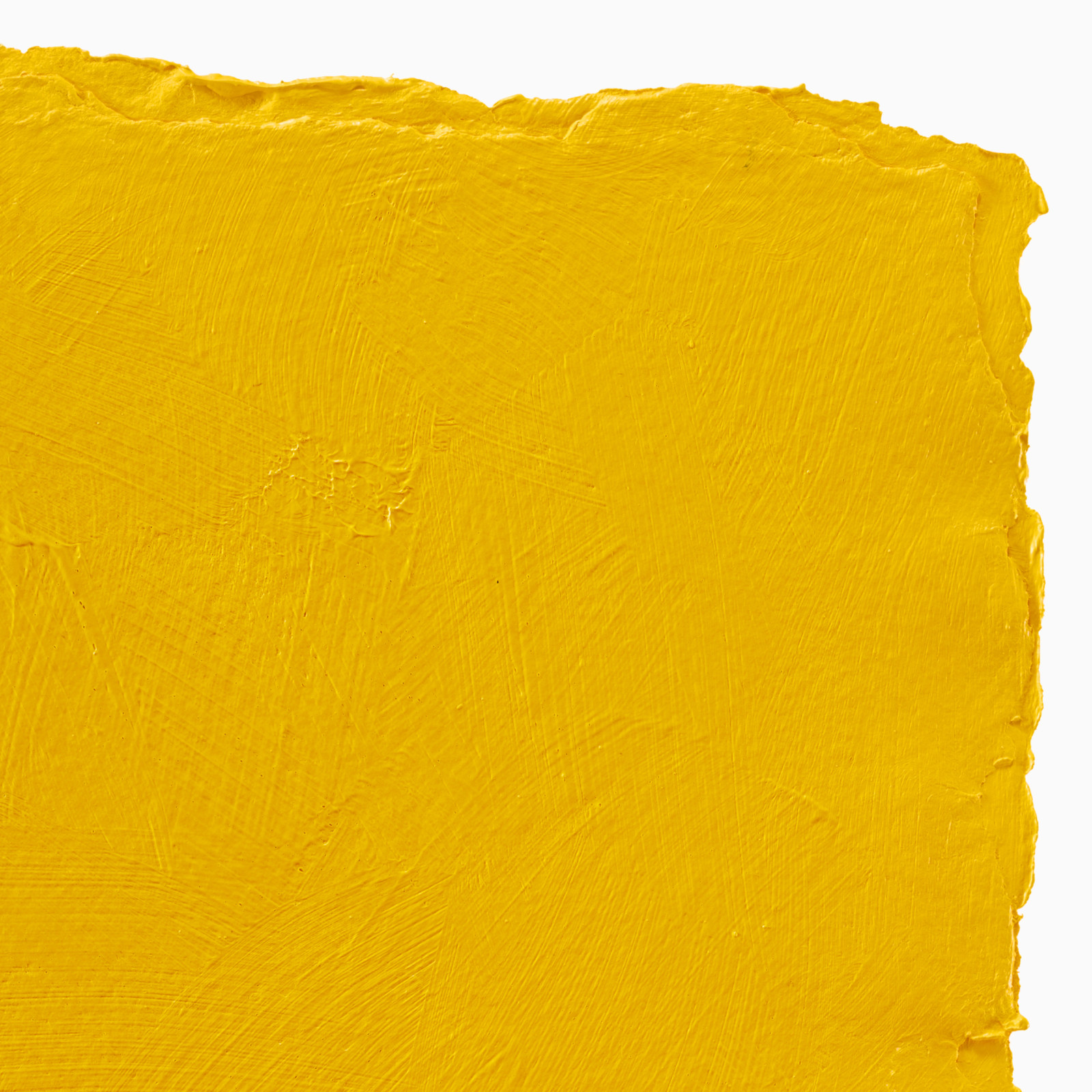 Artwork by Anne Truitt, , dated 2003