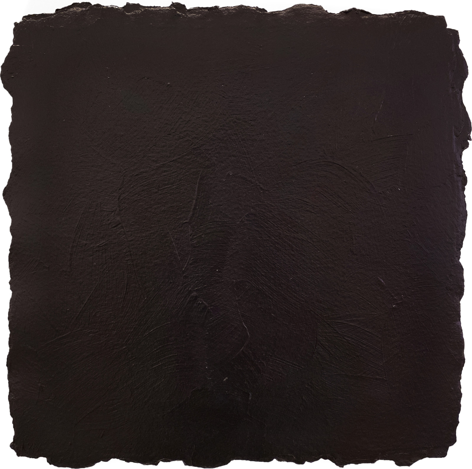 Artwork by Anne Truitt, , dated 2003