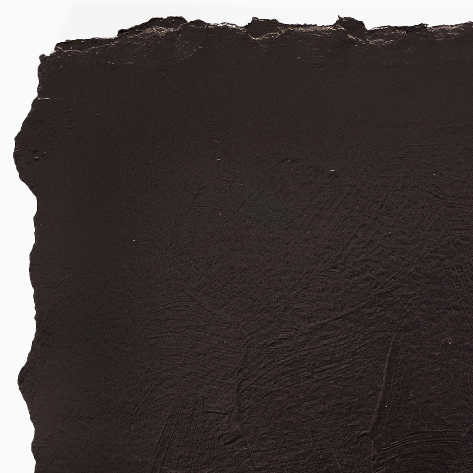 Artwork by Anne Truitt, , dated 2003