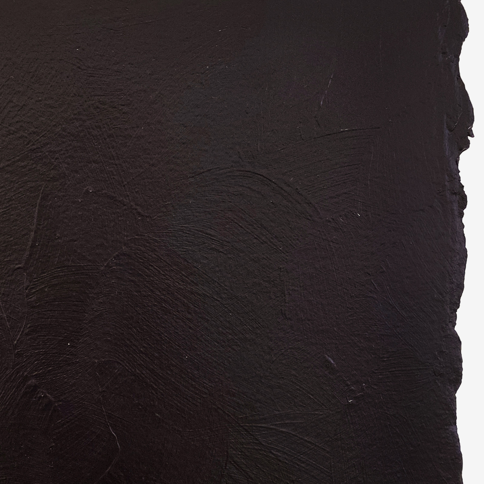 Artwork by Anne Truitt, , dated 2003