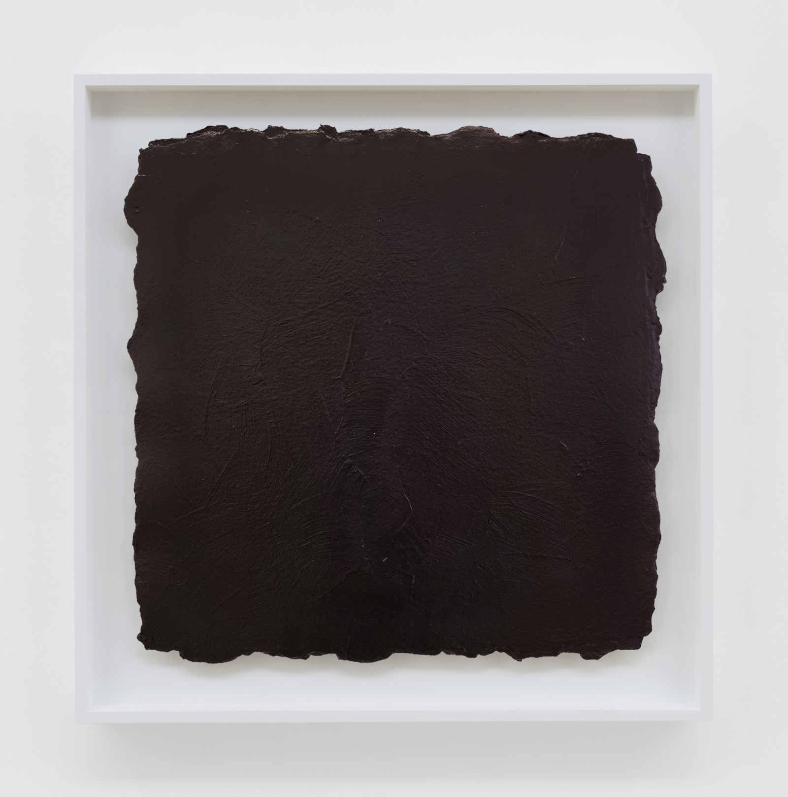 Artwork by Anne Truitt, , dated 2003