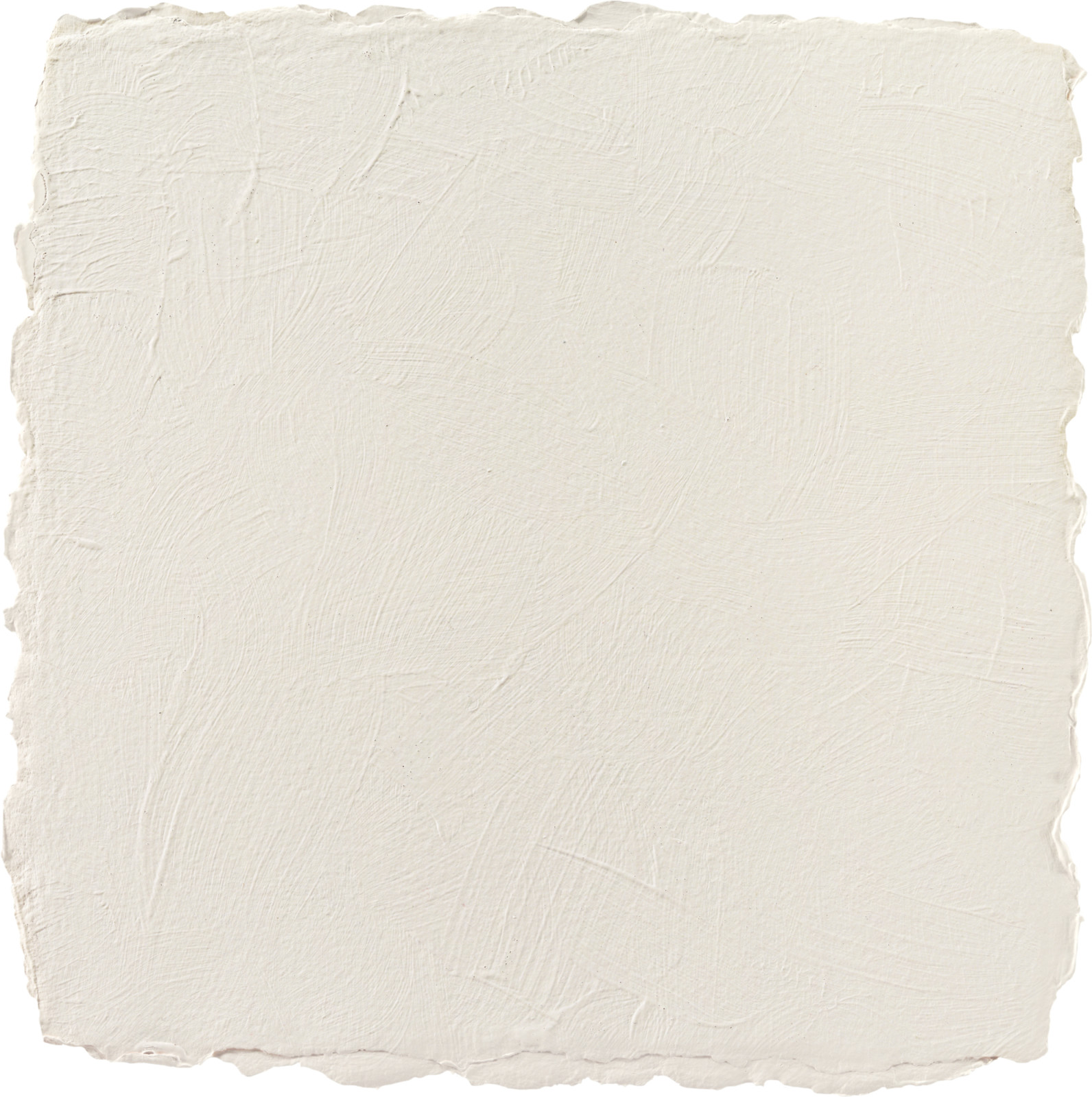 Artwork by Anne Truitt, , dated 2003