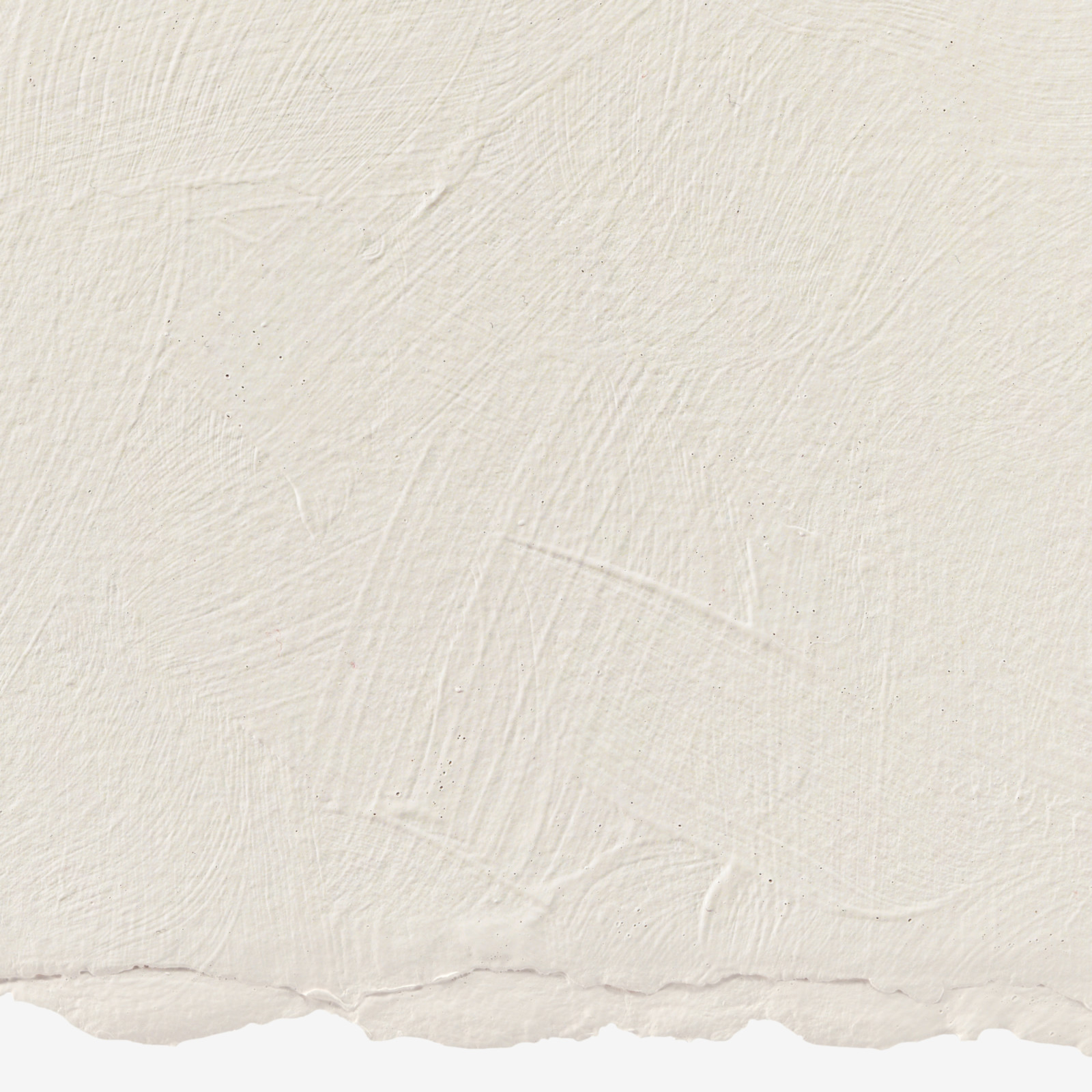 Artwork by Anne Truitt, , dated 2003