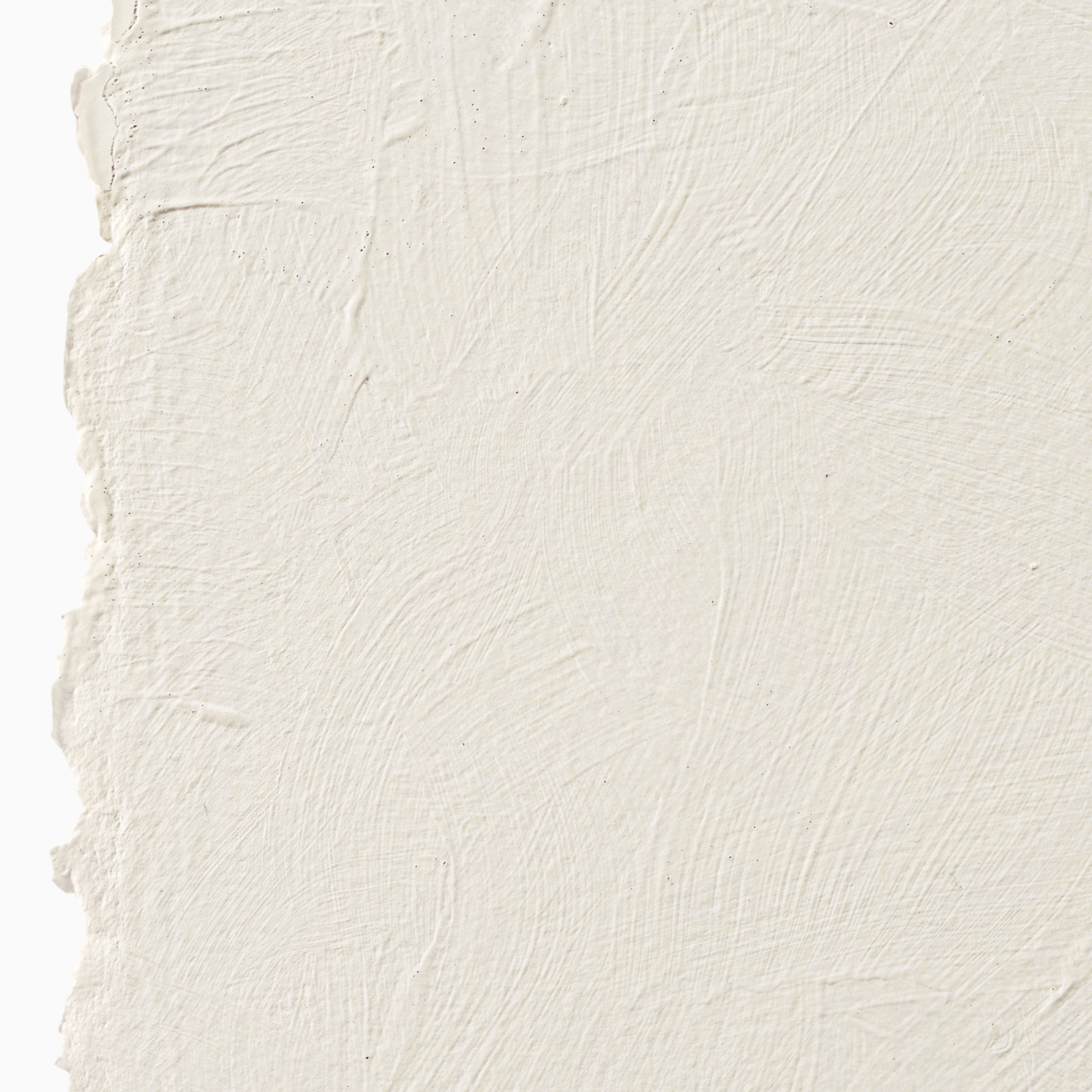 Artwork by Anne Truitt, , dated 2003