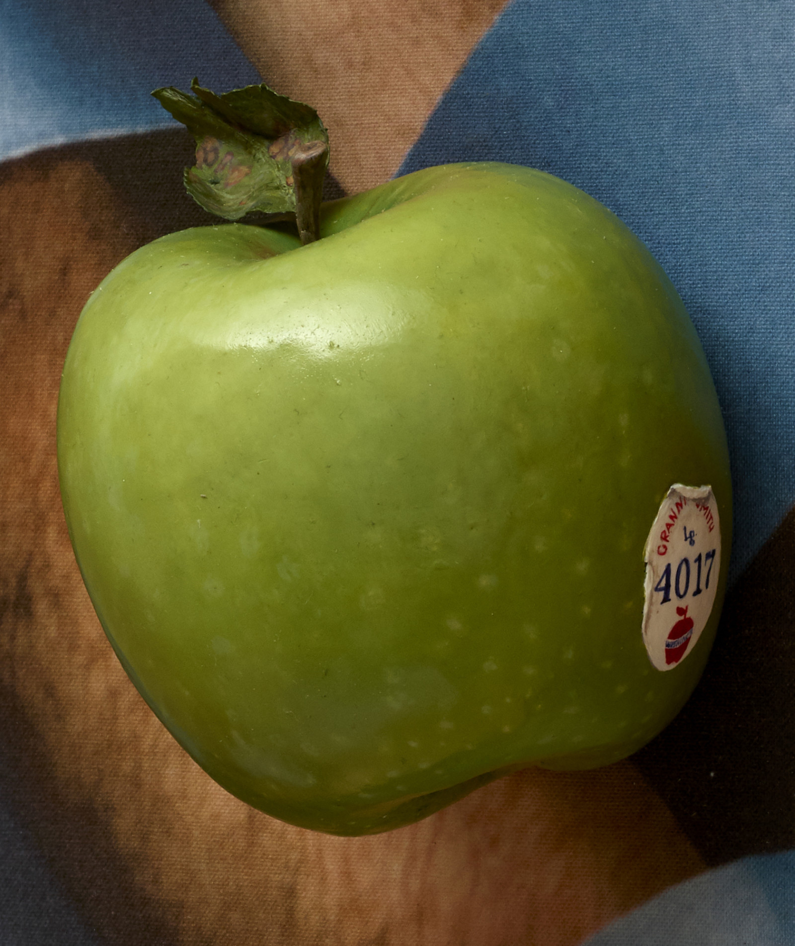 Artwork by Robert Gober, , dated 1994–2019