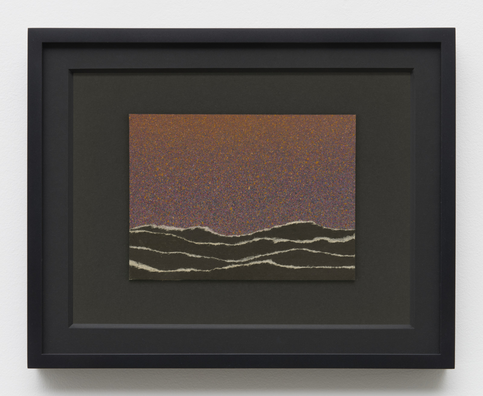 Drawing, dated c. 1970