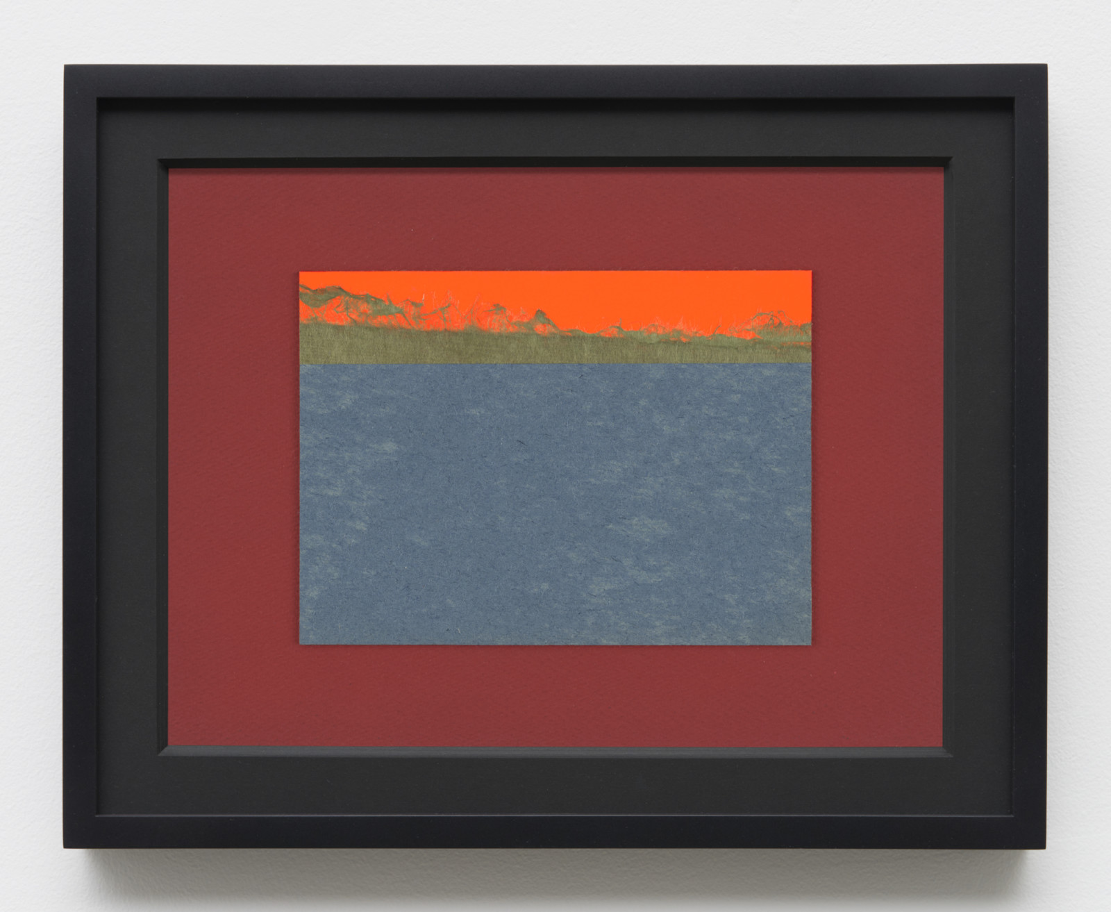 Drawing, dated c. 1970