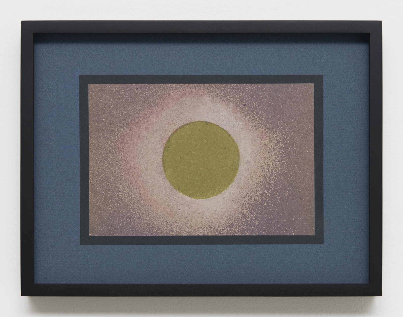 Drawing, dated c. 1952