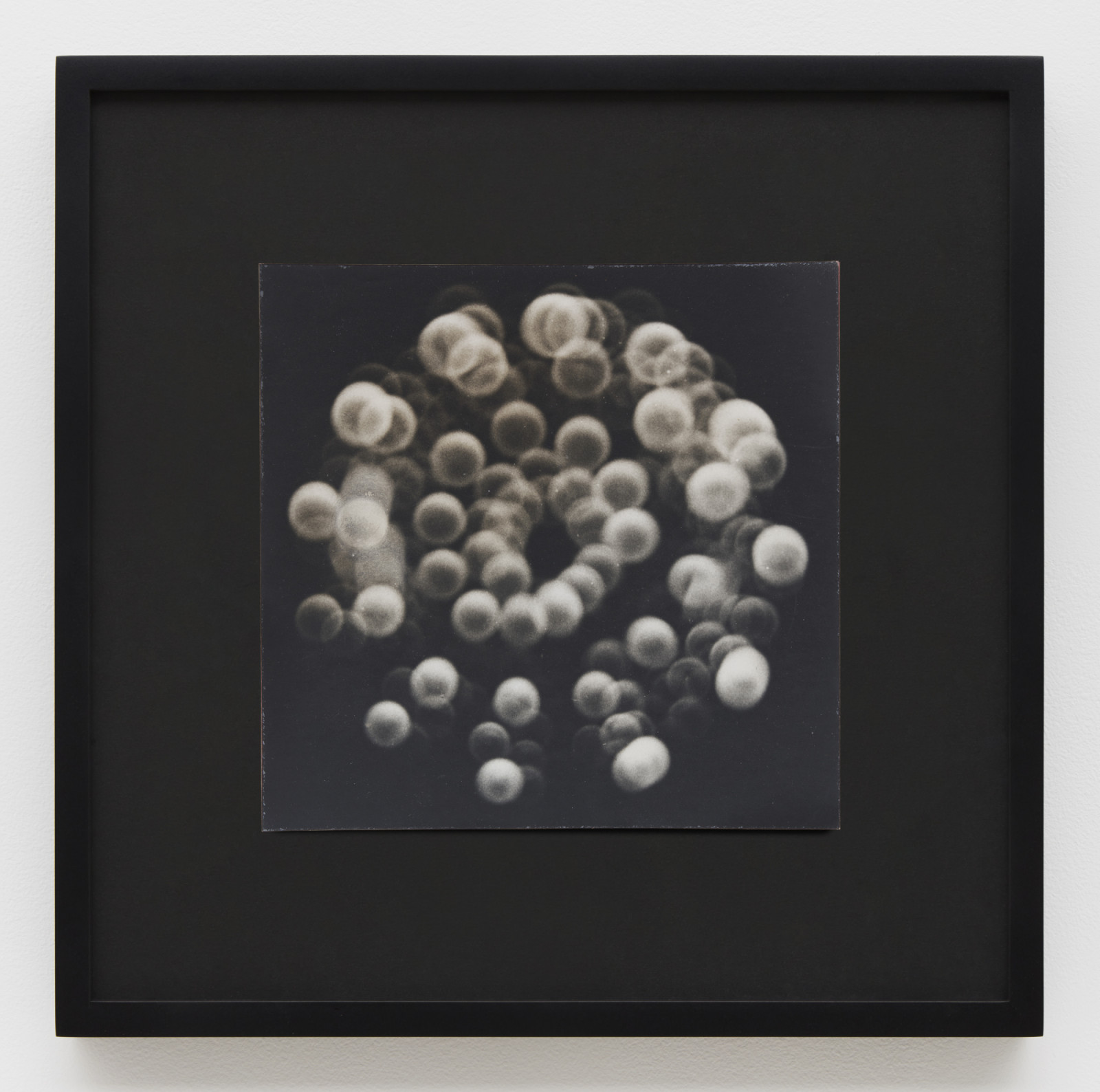Drawing, dated c. 1965