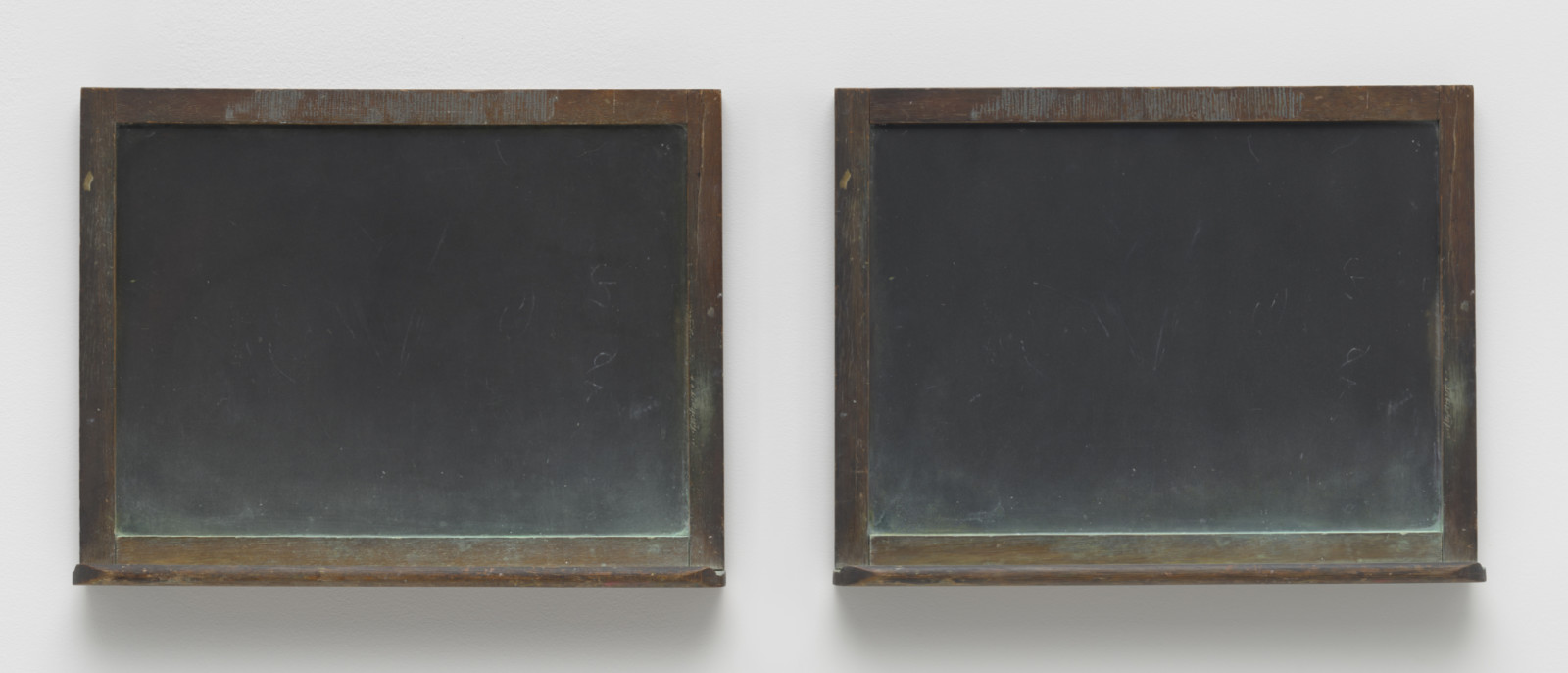 Sculpture by Vija Celmins, , dated 2011–15