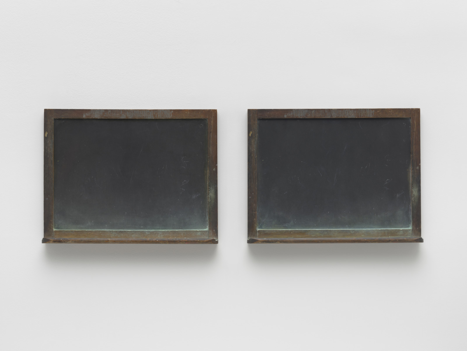 Sculpture by Vija Celmins, , dated 2011–15