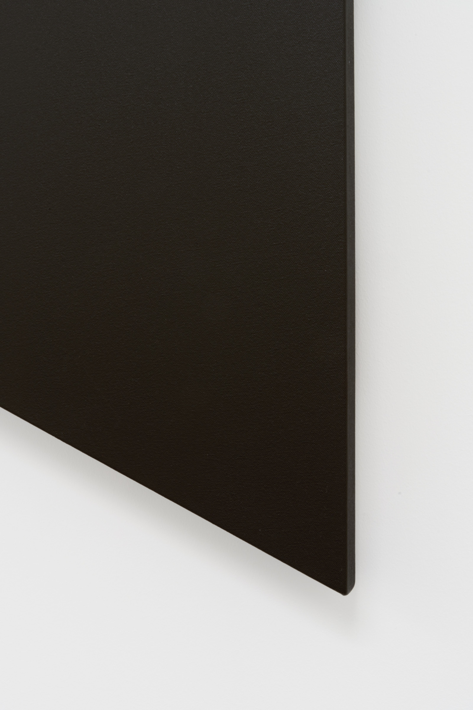 Painting by Ellsworth Kelly, , dated 2004