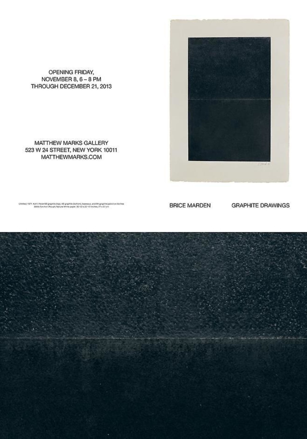 Announcement Image for this Exhibition