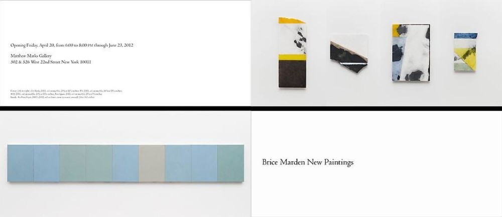 Announcement Image for this Exhibition