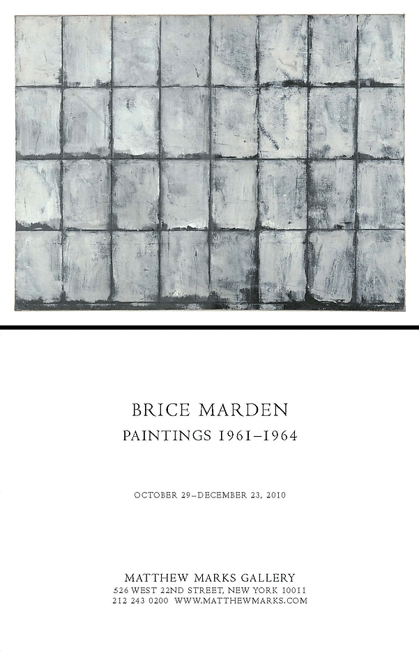 Announcement Image for this Exhibition