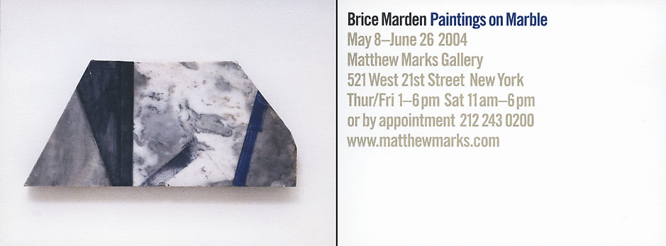 Announcement Image for this Exhibition