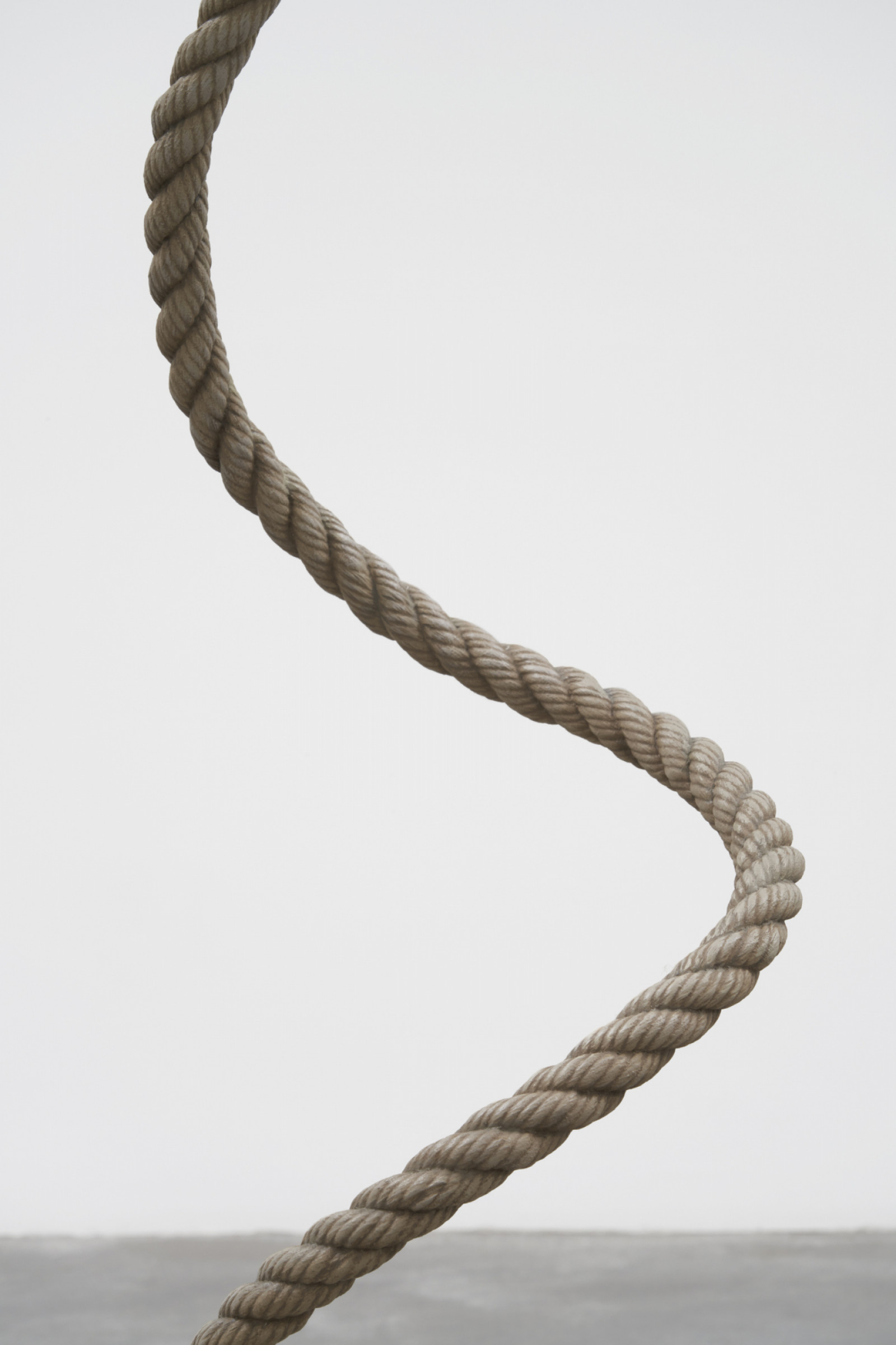 Sculpture by Vija Celmins, , dated 2021–22