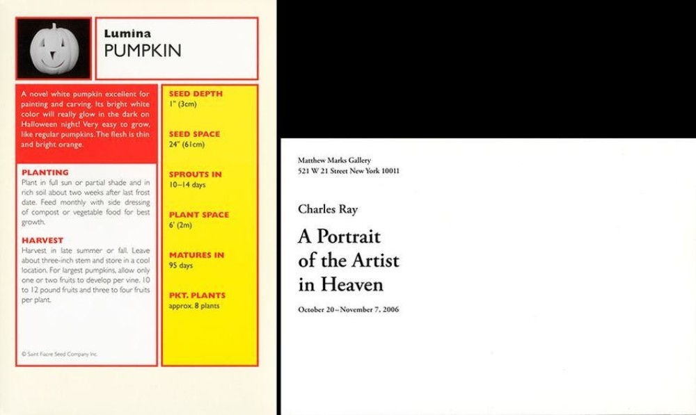 Announcement Image for this Exhibition