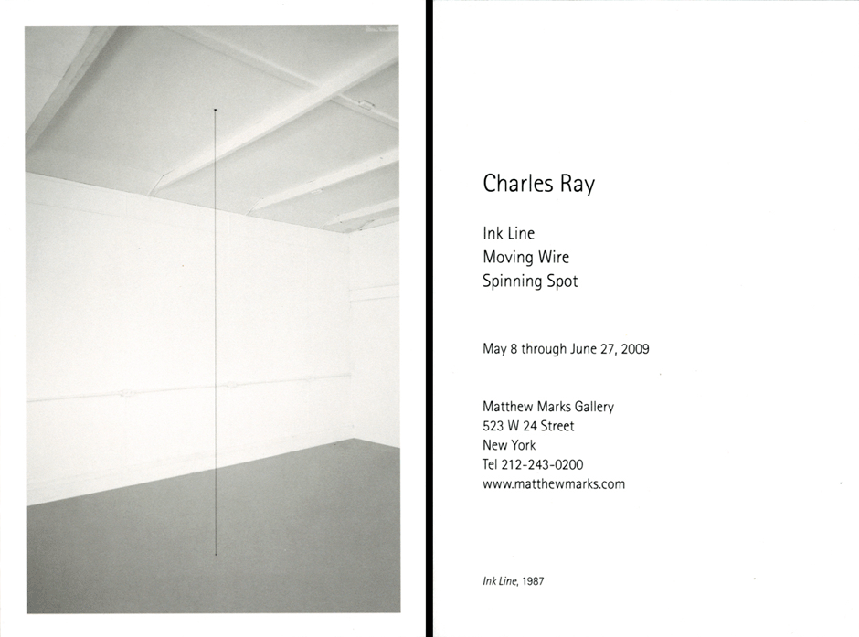 Announcement Image for this Exhibition