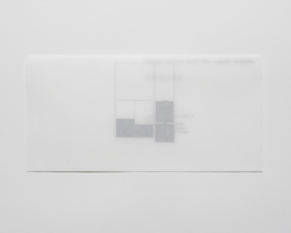 Announcement Image for this Exhibition