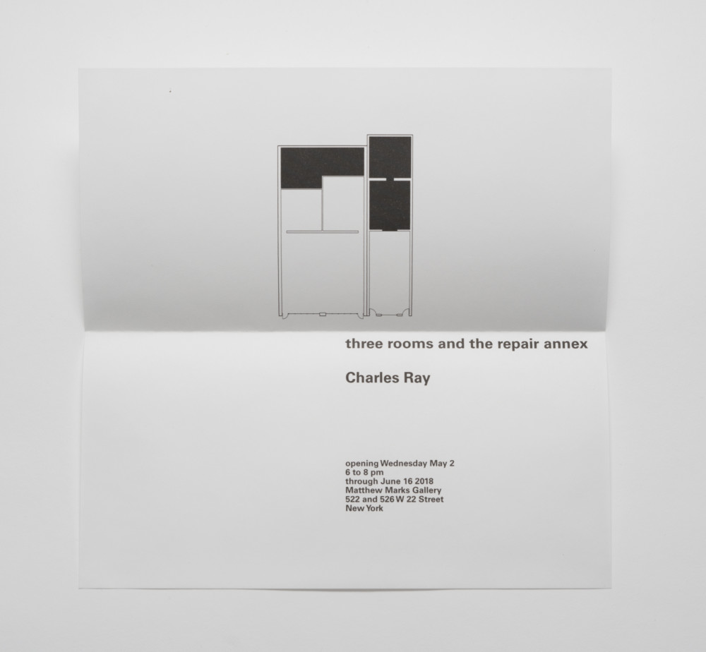Announcement Image for this Exhibition