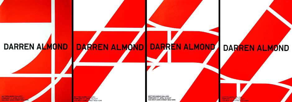 Announcement Image for this Exhibition