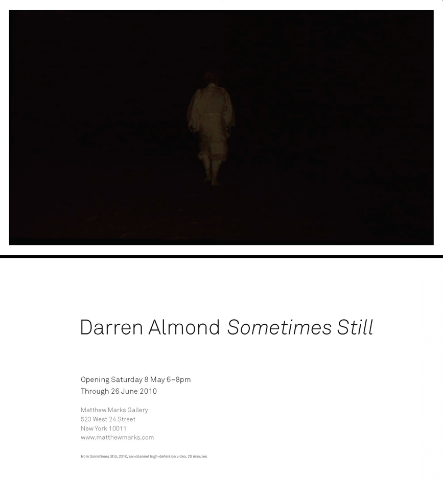 Announcement Image for this Exhibition