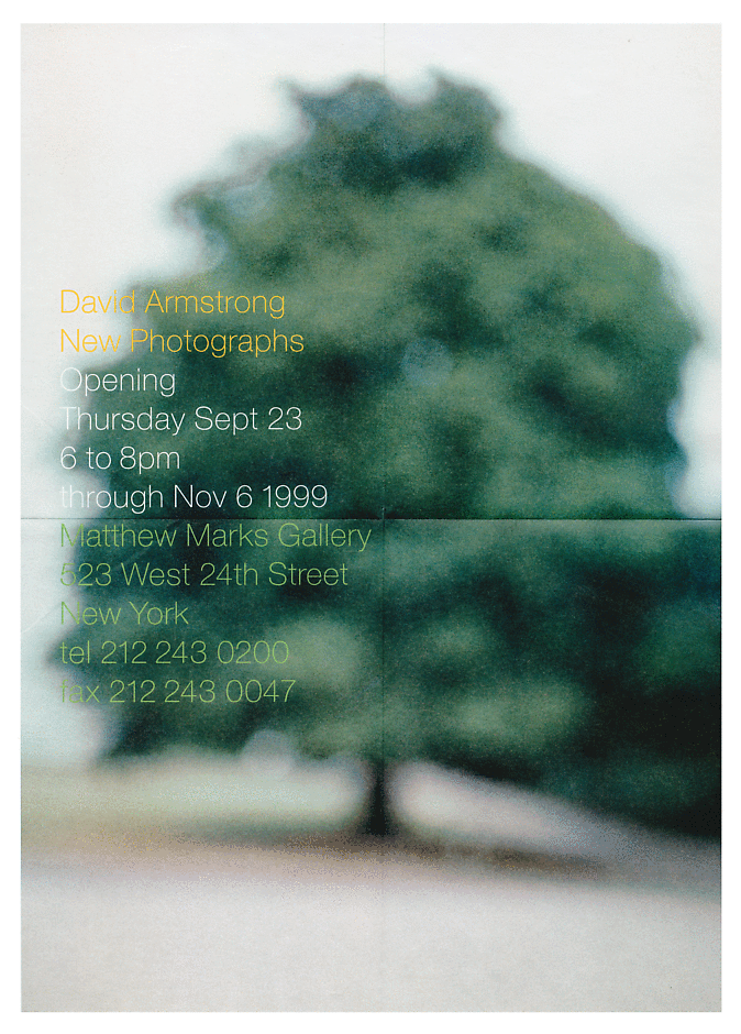 Announcement Image for this Exhibition