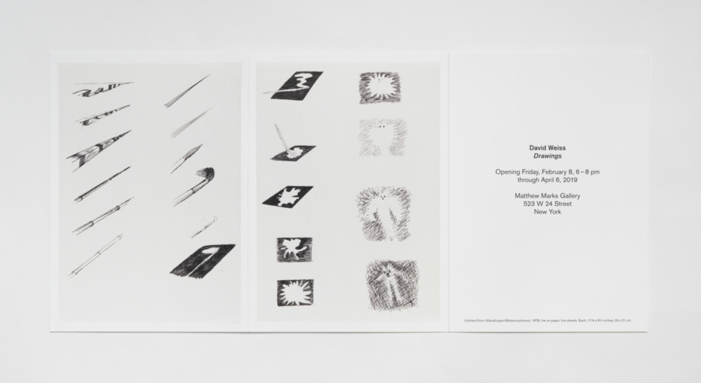 Announcement Image for this Exhibition