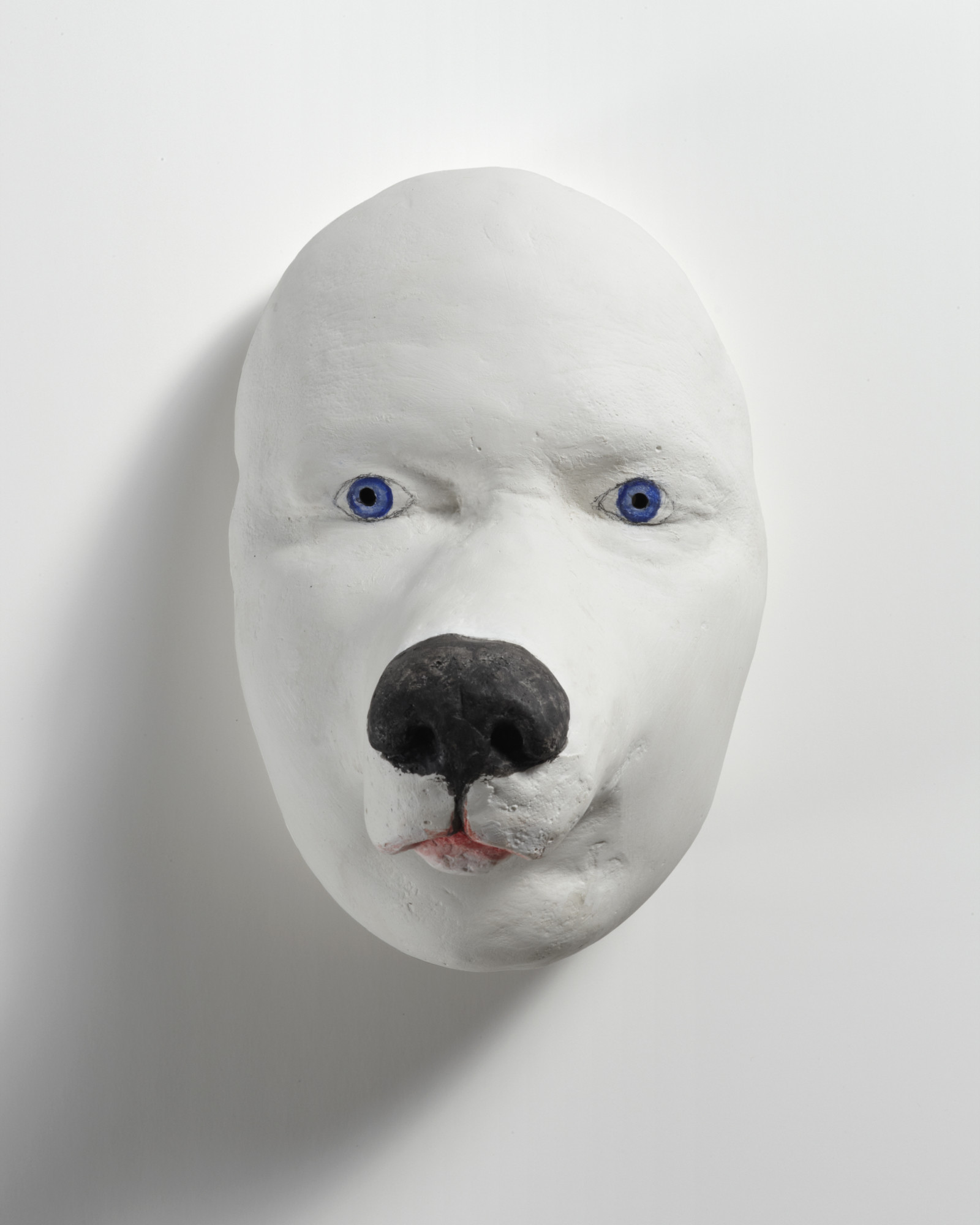 Artwork by Robert Gober, , dated 2008