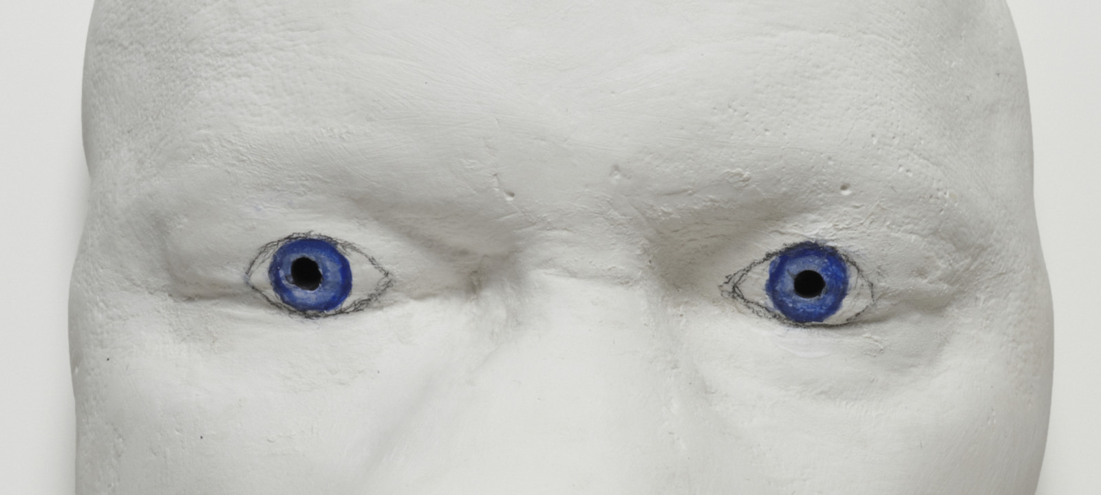 Artwork by Robert Gober, , dated 2008