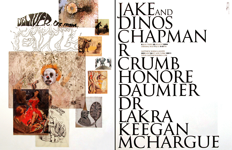 Announcement Image for this Exhibition