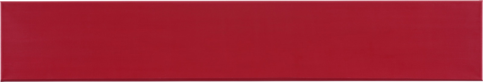 Painting by Anne Truitt, , dated 1992