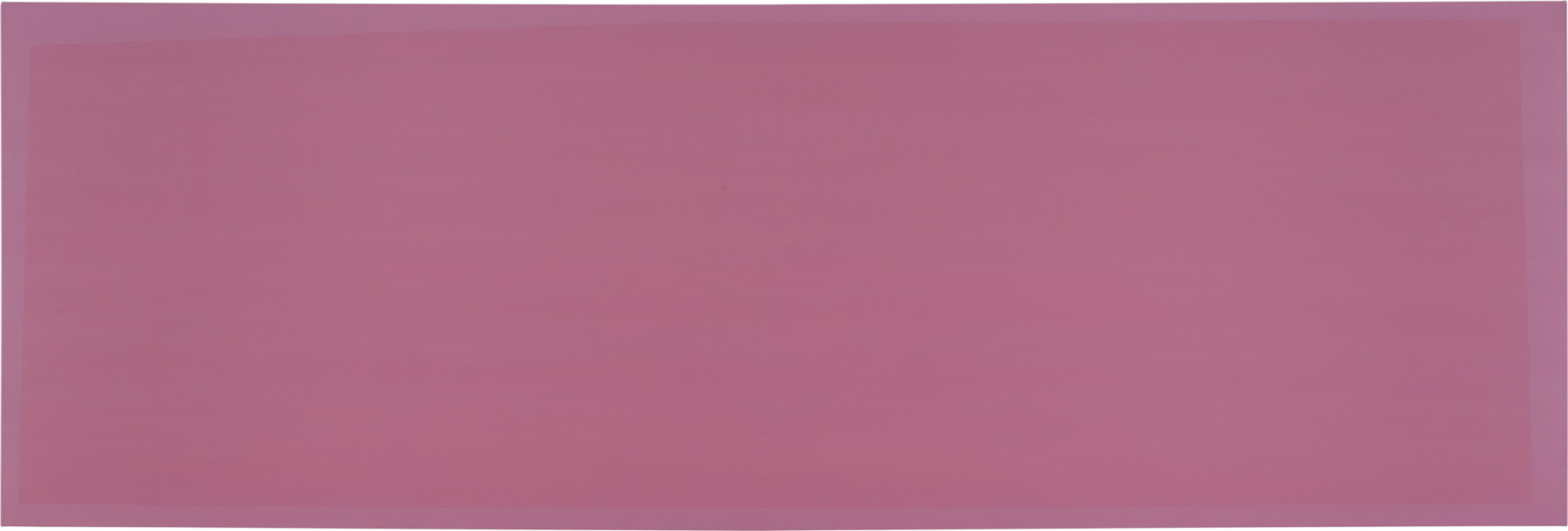 Painting by Anne Truitt, , dated 1973