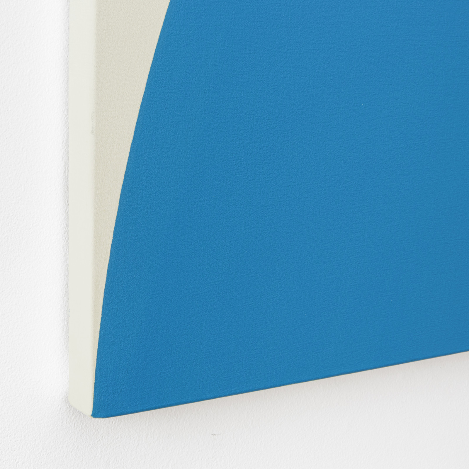 Artwork by Ellsworth Kelly, , dated 1972