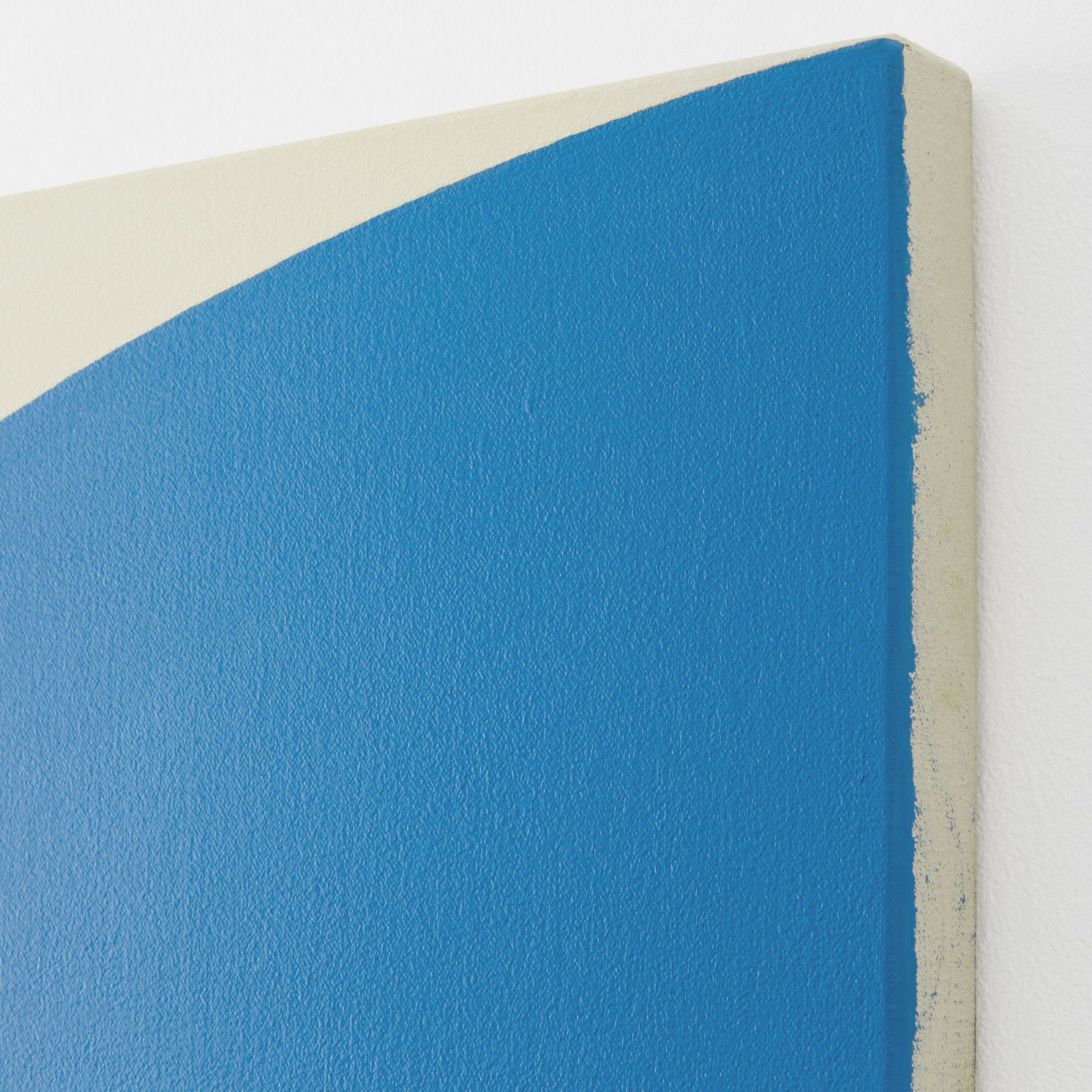 Artwork by Ellsworth Kelly, , dated 1972