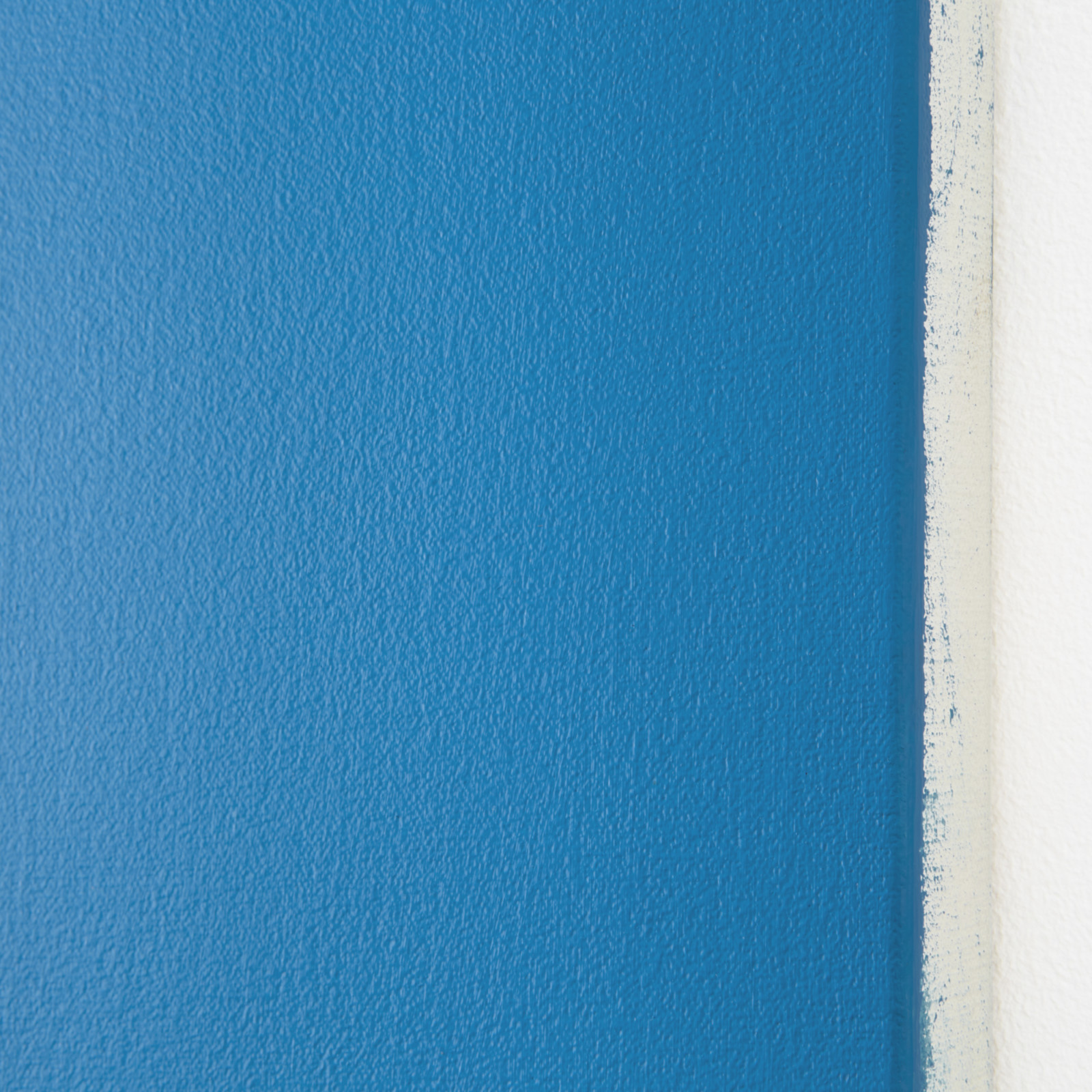 Artwork by Ellsworth Kelly, , dated 1972