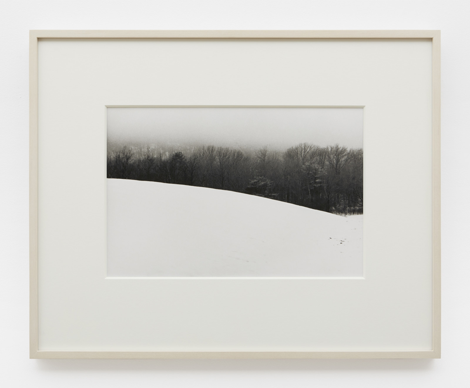 Artwork by Ellsworth Kelly, , dated 1970