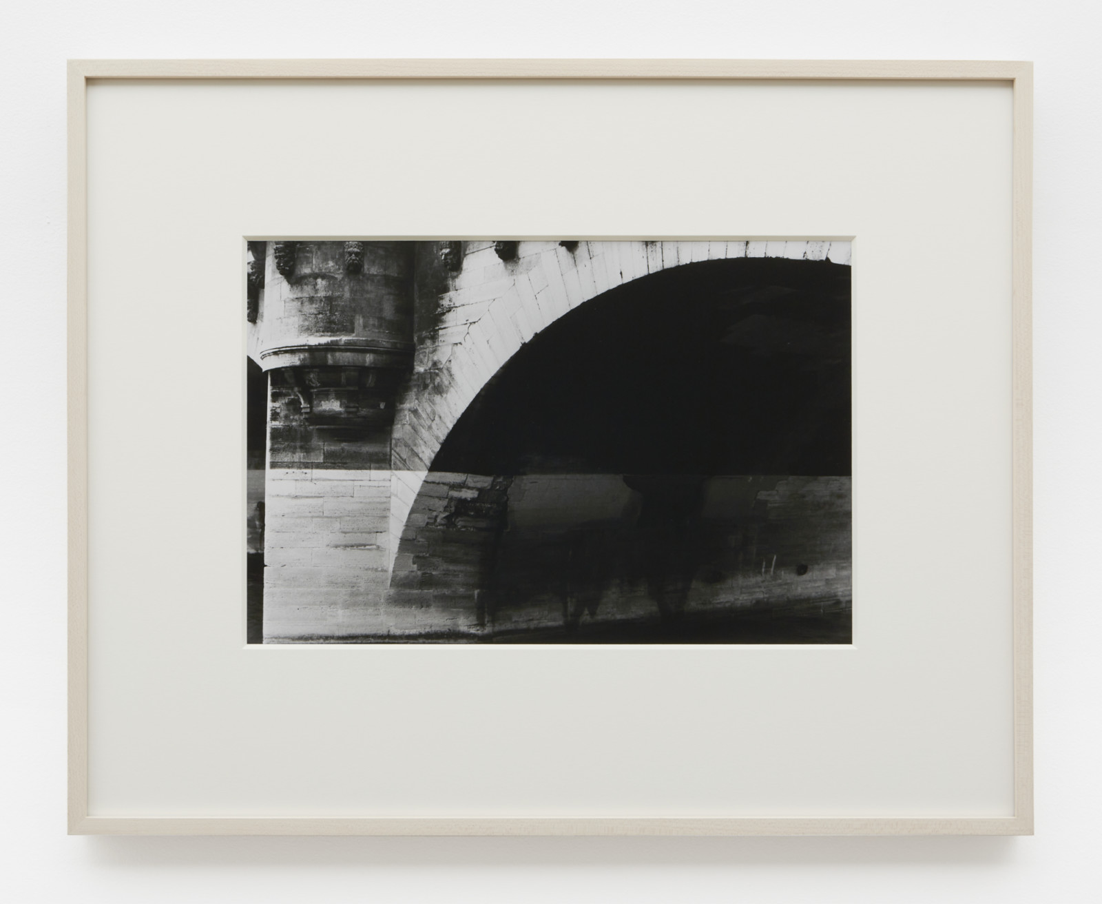 Artwork by Ellsworth Kelly, , dated 1978
