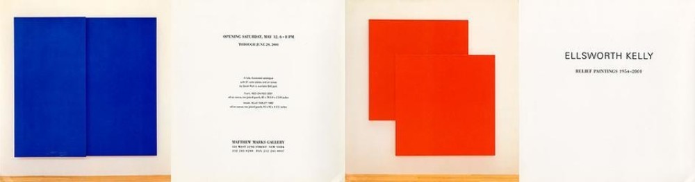 Announcement Image for this Exhibition
