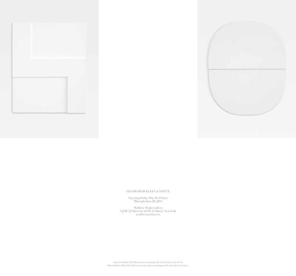Announcement Image for this Exhibition