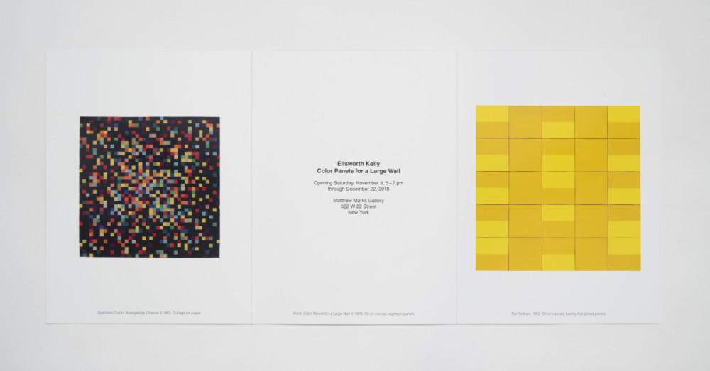 Announcement Image for this Exhibition