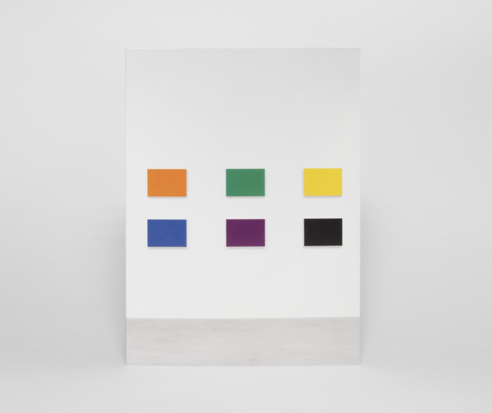 Announcement Image for this Exhibition