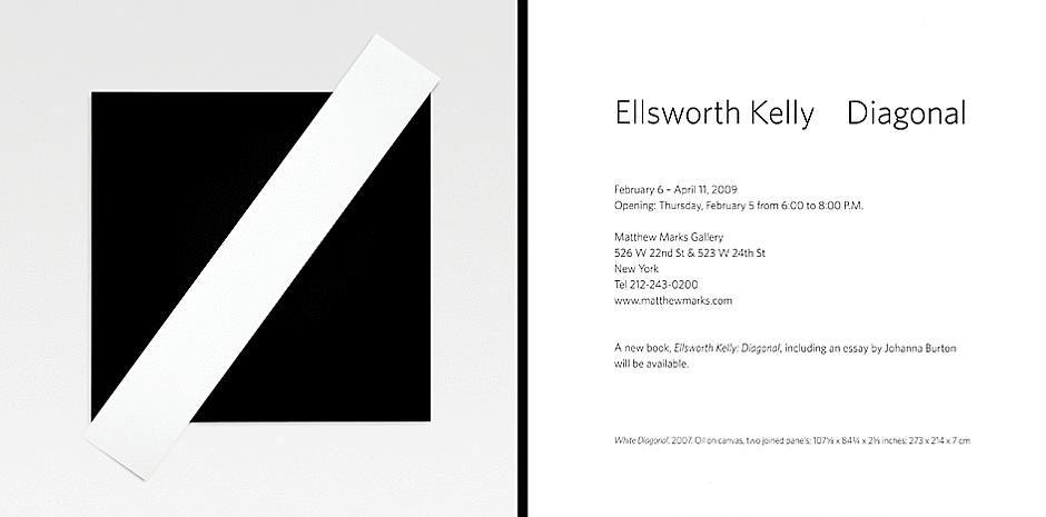 Announcement Image for this Exhibition