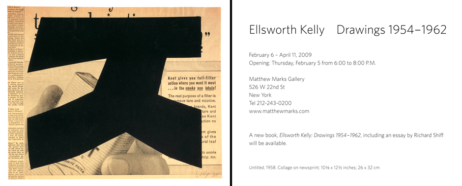 Announcement Image for this Exhibition