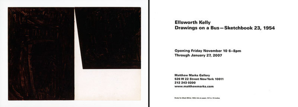 Announcement Image for this Exhibition