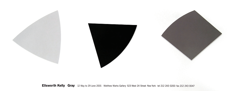 Announcement Image for this Exhibition