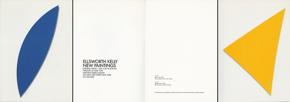Announcement Image for this Exhibition
