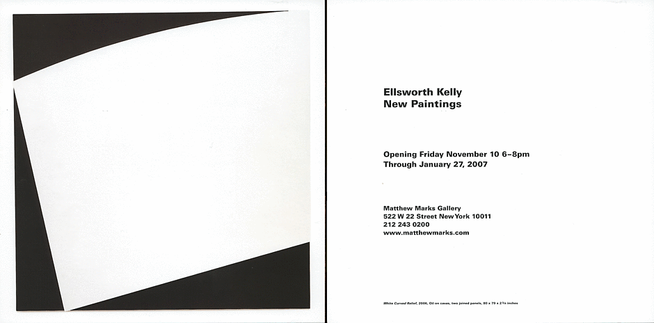 Announcement Image for this Exhibition