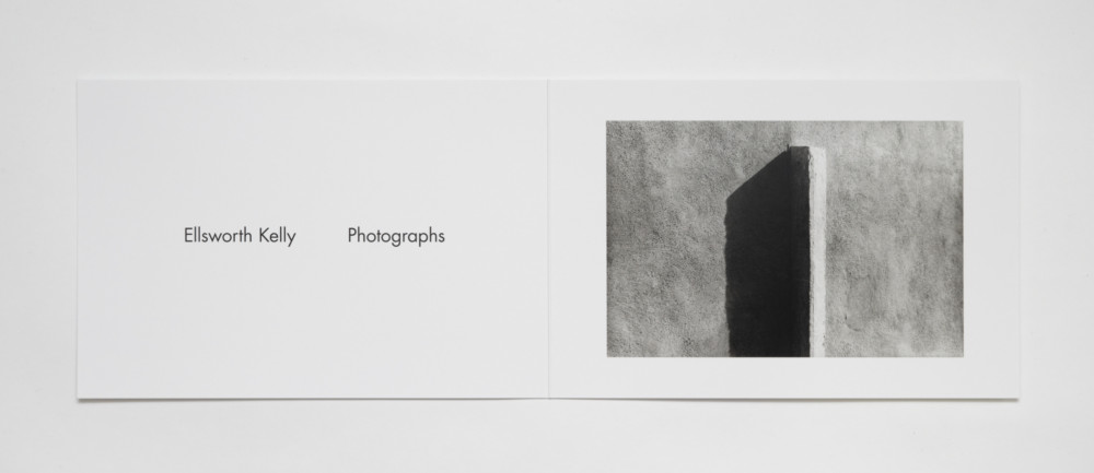 Announcement Image for this Exhibition